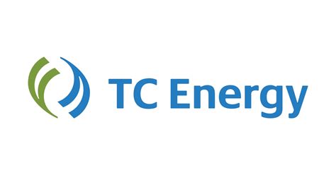 tc energy corporation company